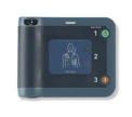 HeartStart FRx AED