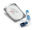 SMART Pads II (FRx)