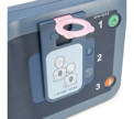Infant/Child Key (FRx)