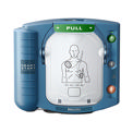 HeartStart OnSite AED