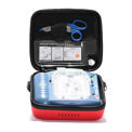 HeartStart Home AED