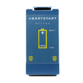 Li-ion Battery (OnSite/Home/FRx)