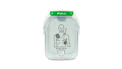 SMART Pads Cartridge, Infant/Child (OnSite/Home)