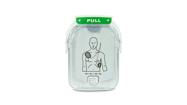 Adult Training Pads Cartridge