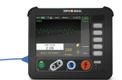 Tempus LS-Manual Defibrillator