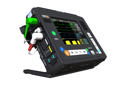 Tempus Pro Monitor